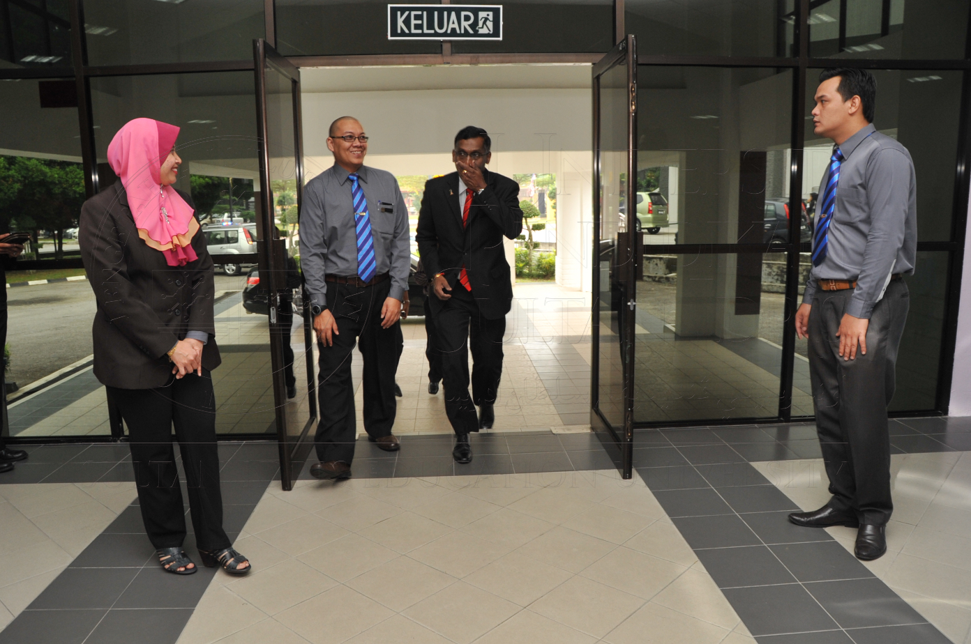 PRO15 151 ADVOKASI HAS 7116